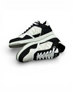 Dior B27 Sneakers