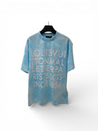 Louis Vuitton T-Shirt