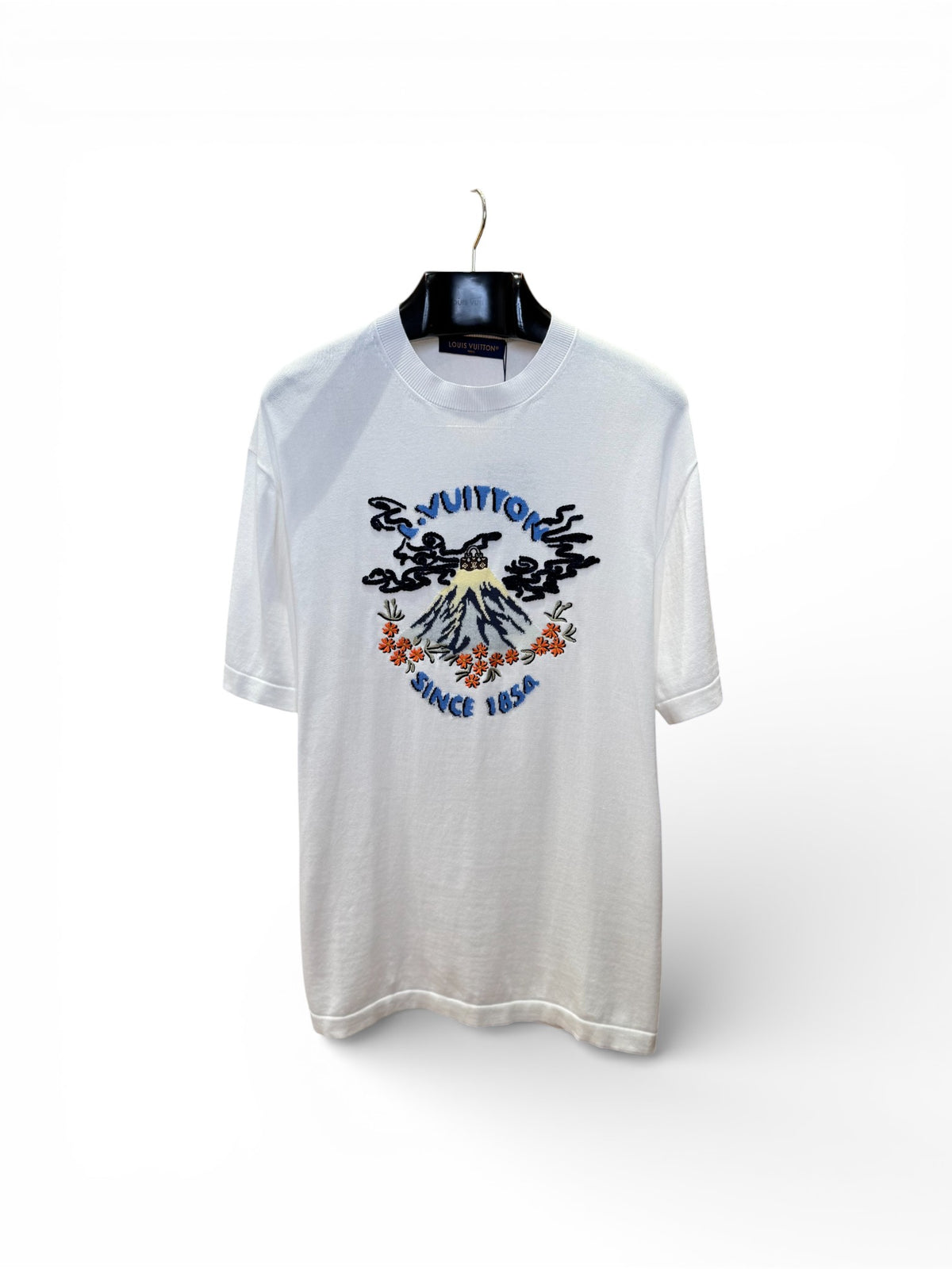 Louis Vuitton T-Shirt