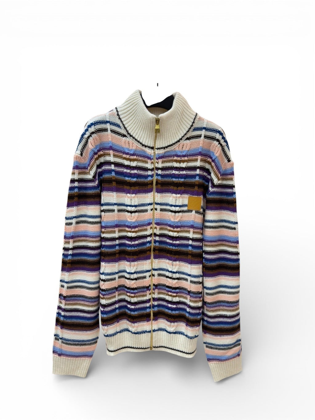 Louis Vuitton Sweater