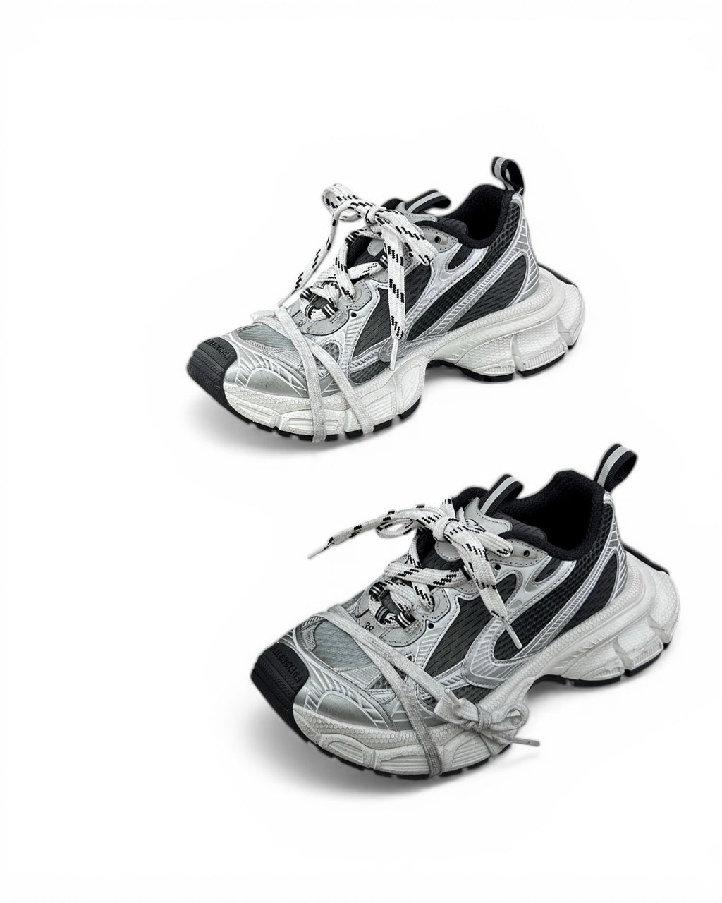 Balenciaga 3XL Sneakers