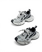 Balenciaga 3XL Sneakers