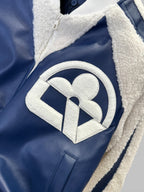 Louis Vuitton Varsity Jacket