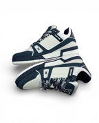 Louis Vuitton Trainer Sneakers
