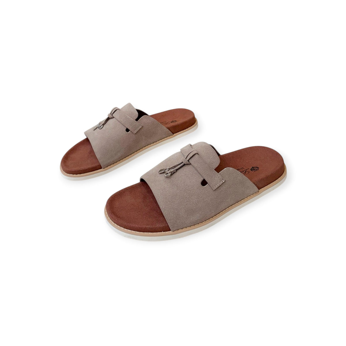 Loro Piana Slipppers