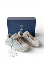 Dior B30 Sneakers