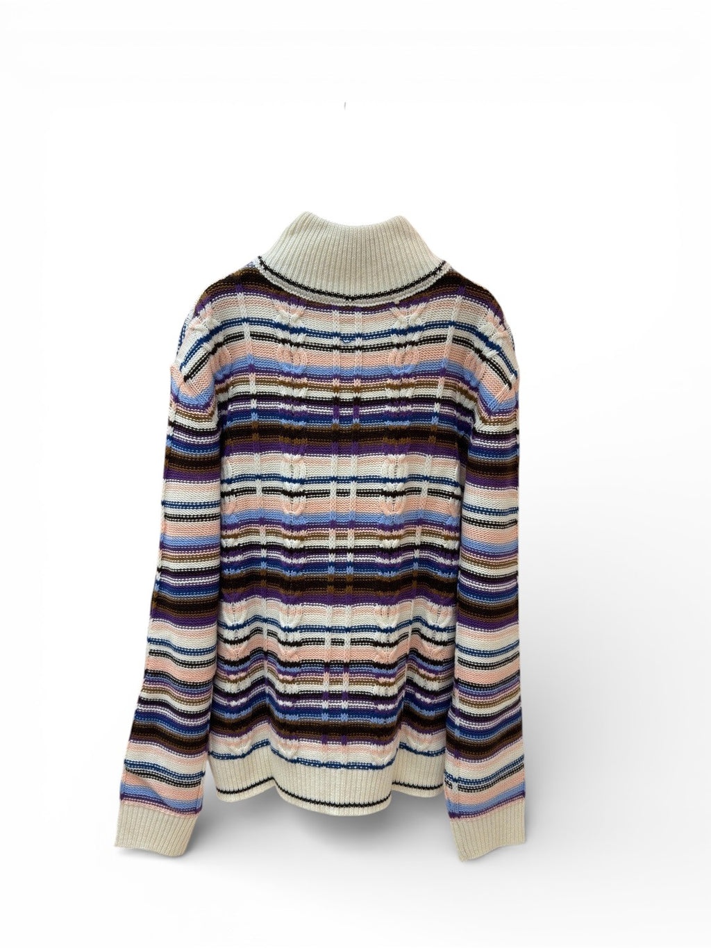 Louis Vuitton Sweater
