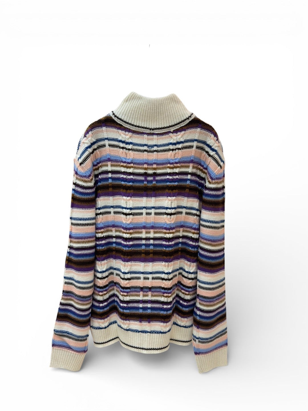 Louis Vuitton Sweater