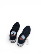 Loro Piana Summer Walk Loafers