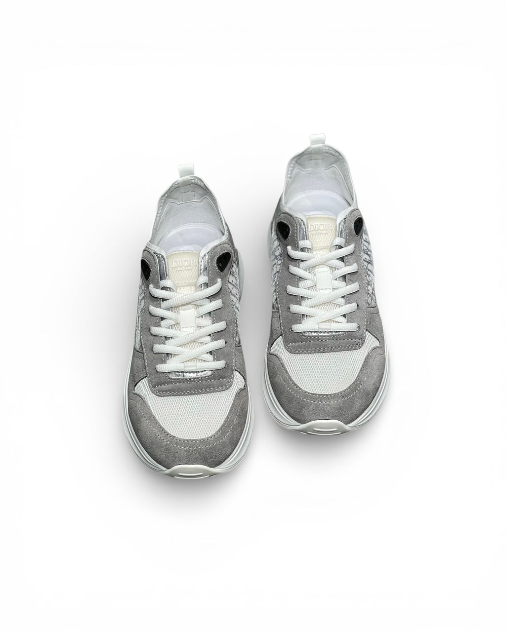 Dior Sneakers