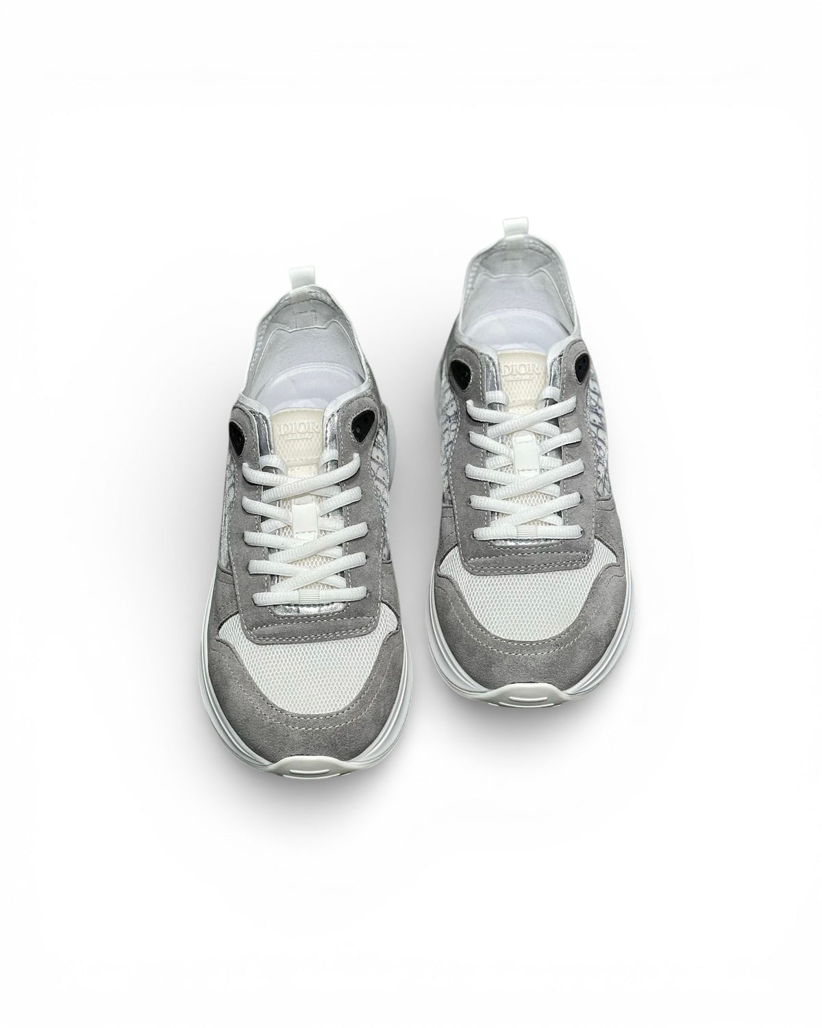 Dior Sneakers