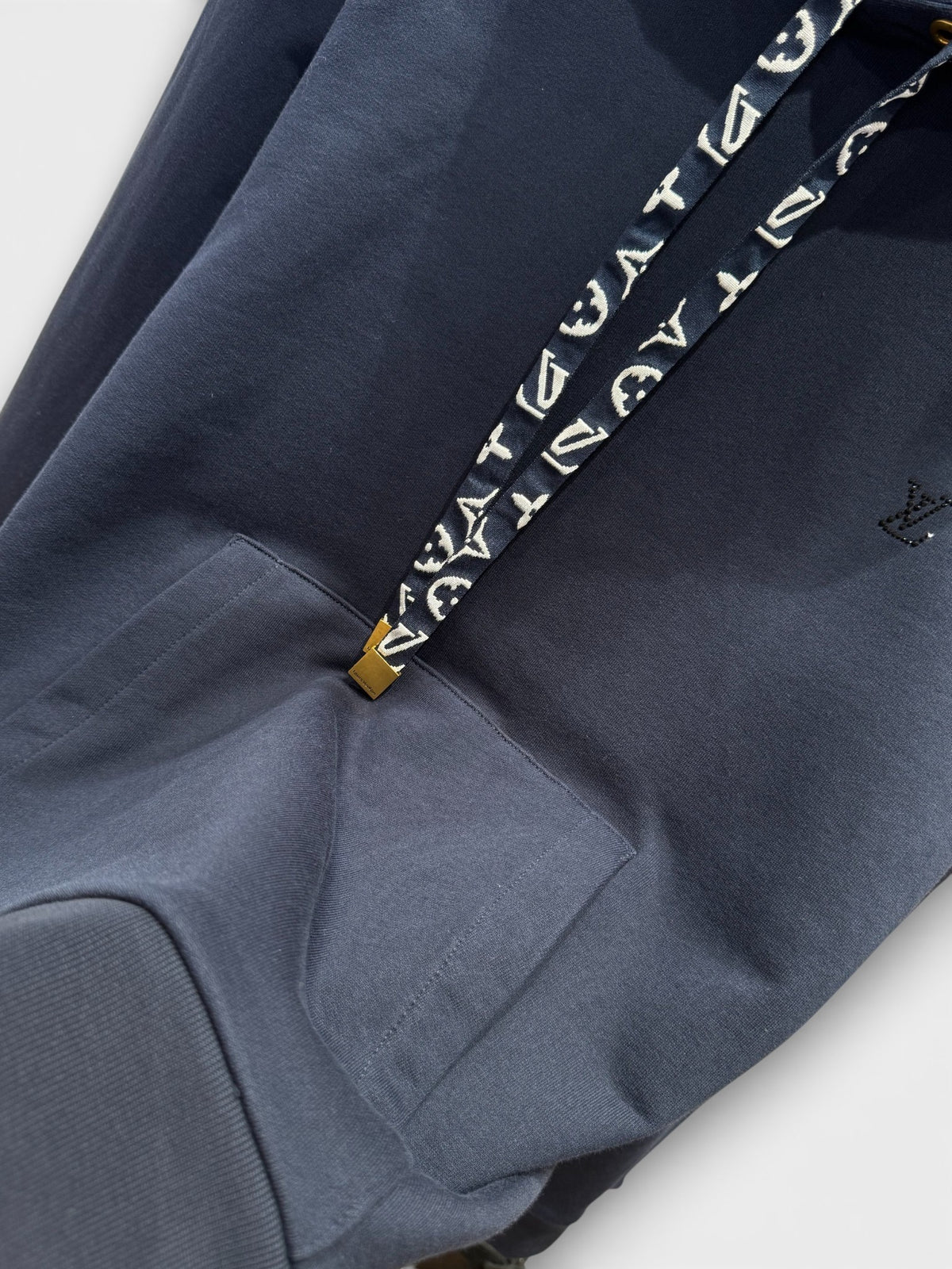 Louis Vuitton Hoodie