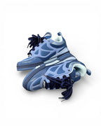Louis Vuitton Skate Sneakers