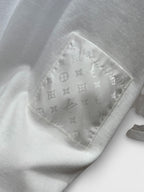 Louis Vuitton T-Shirt