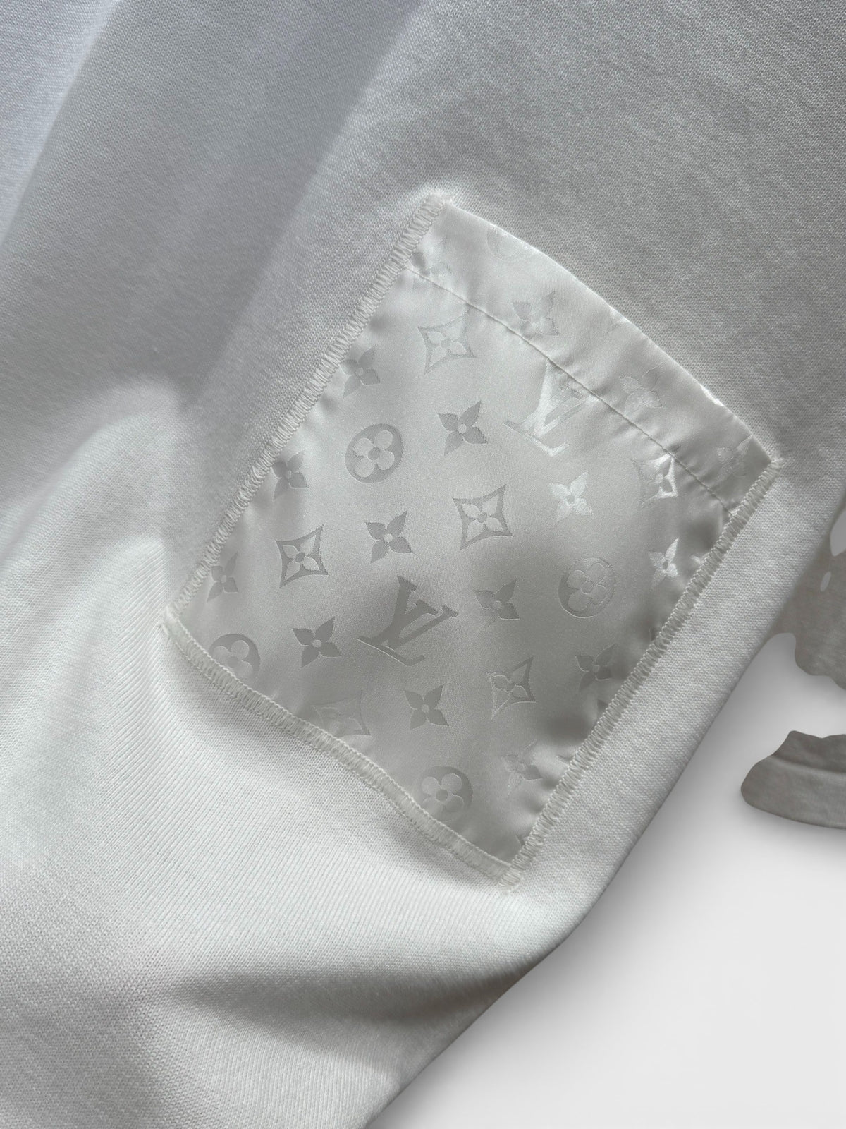Louis Vuitton T-Shirt