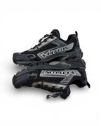 Louis Vuitton Runner Tactic Sneakers