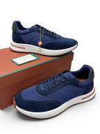 Loro Piana Sneakers