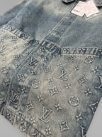 Louis Vuitton Shirt