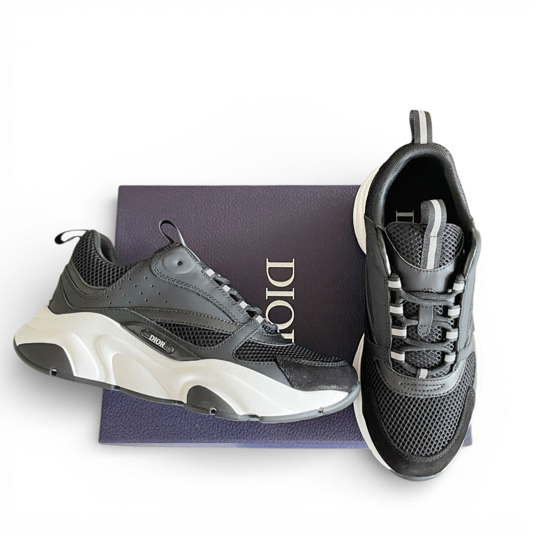 Dior B22 Sneakers