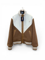 Louis Vuitton Jacket