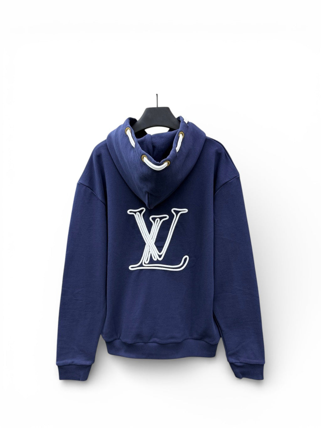 Louis Vuitton Hoodie