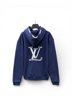 Louis Vuitton Hoodie