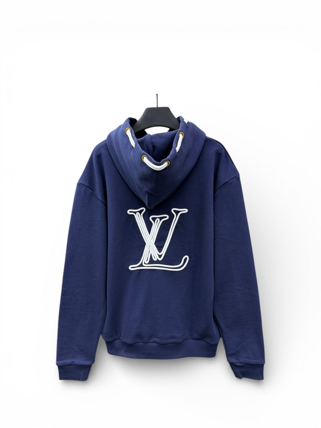 Louis Vuitton Hoodie