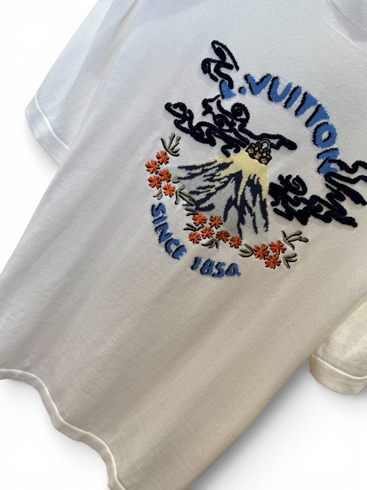 Louis Vuitton T-Shirt