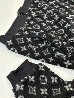 Louis Vuitton Hoodie