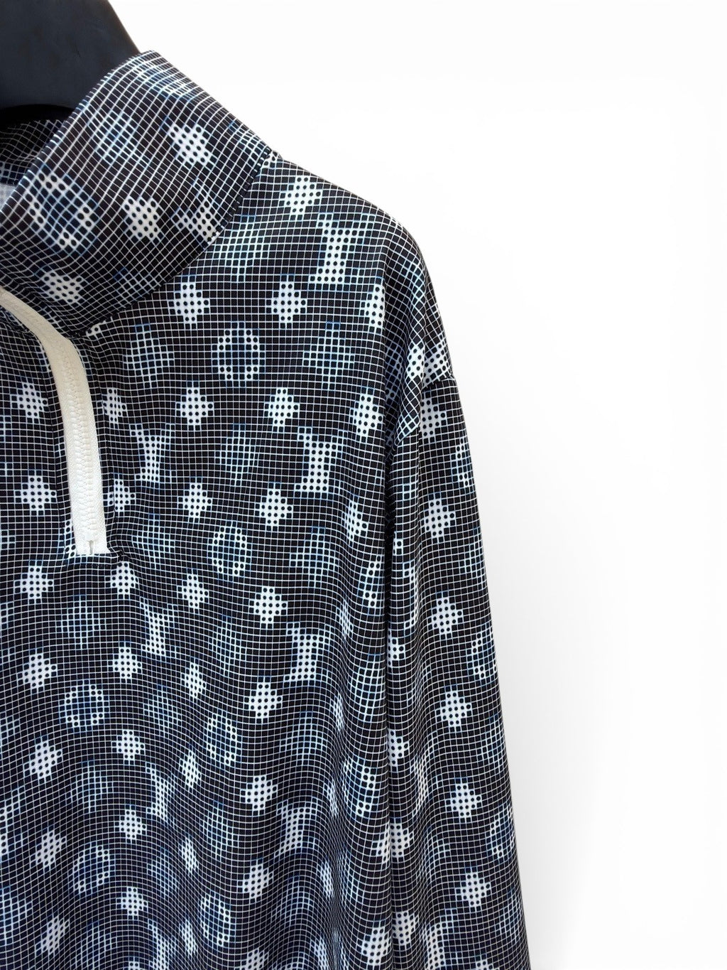 Louis Vuitton Jacket