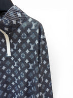 Louis Vuitton Jacket