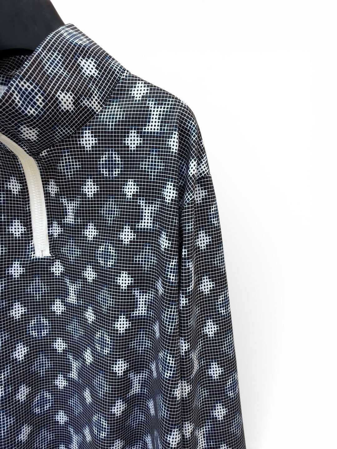 Louis Vuitton Jacket