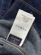 Louis Vuitton Pants