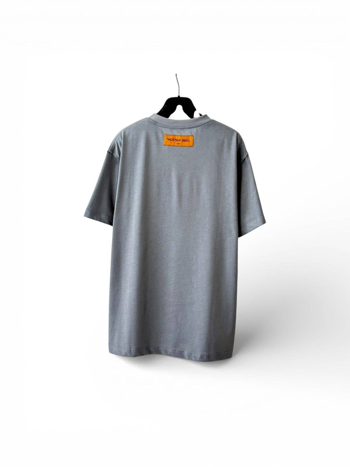 Louis Vuitton T-Shirt