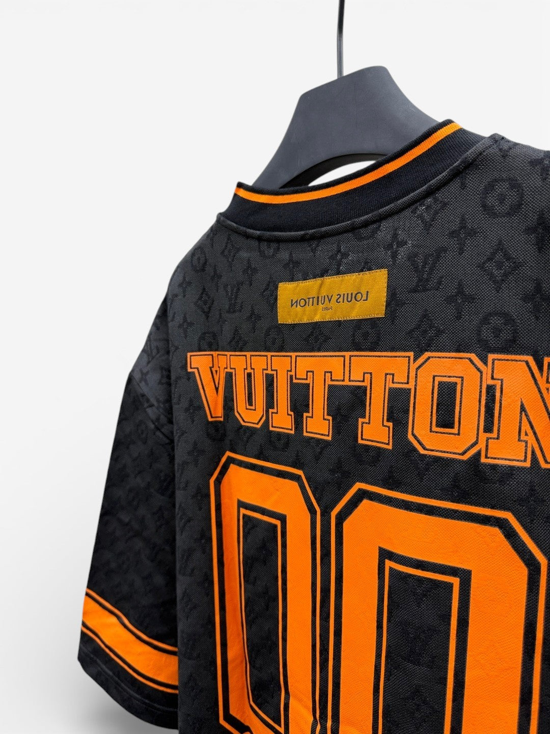 Louis Vuitton T-Shirt