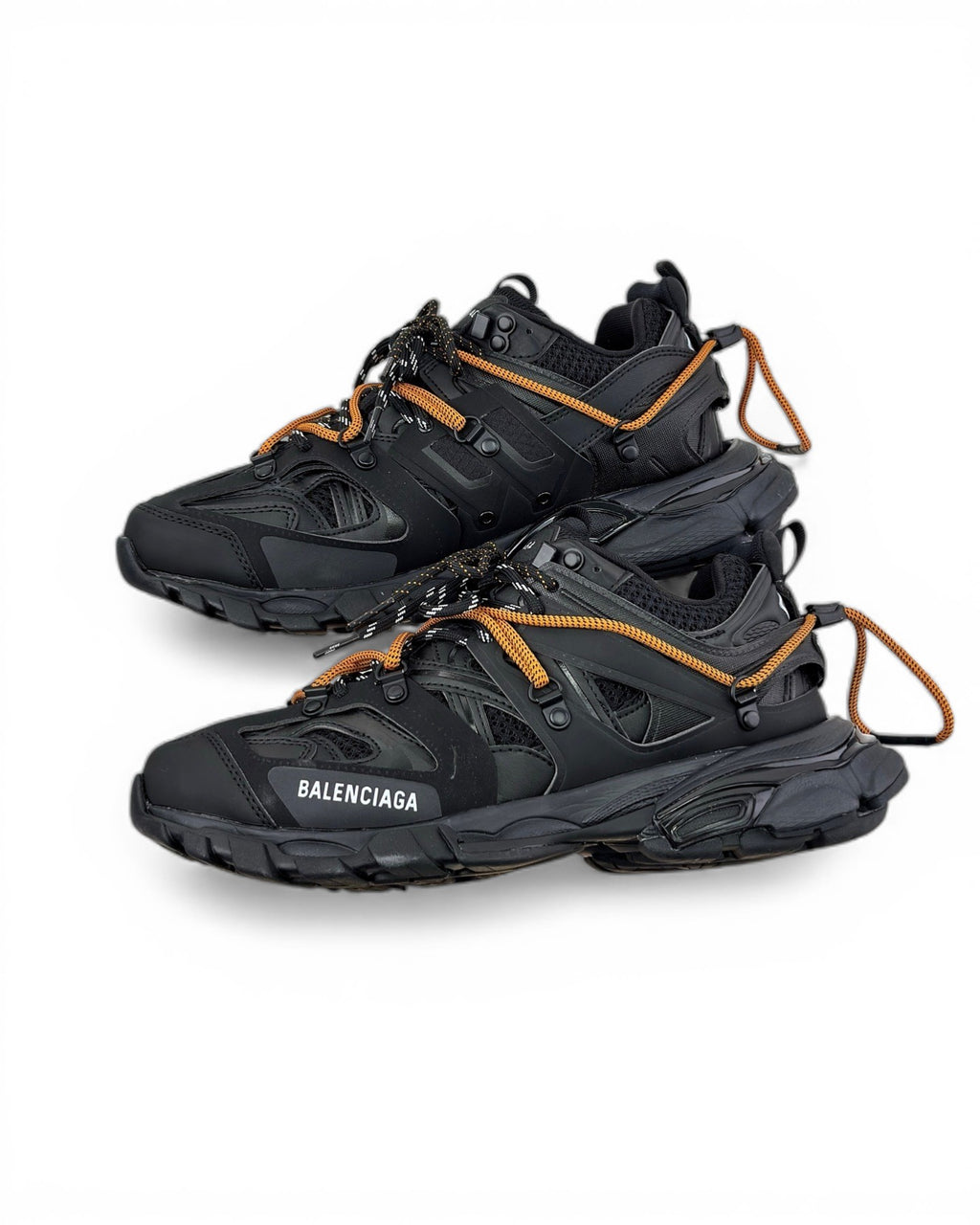 Balenciaga Track Sneakers