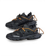 Balenciaga Track Sneakers