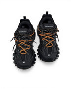 Balenciaga Track Sneakers