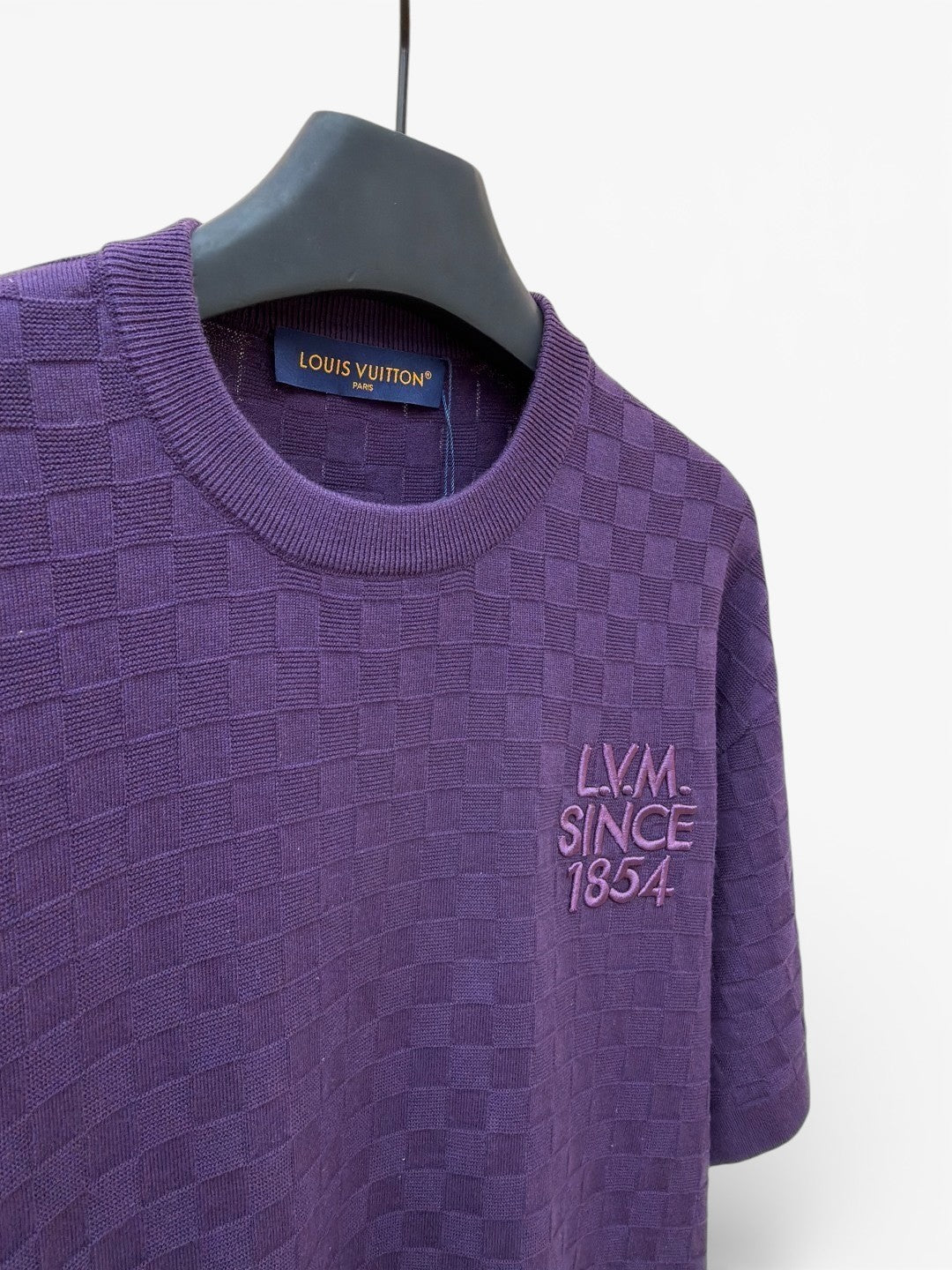 Louis Vuitton T-Shirt
