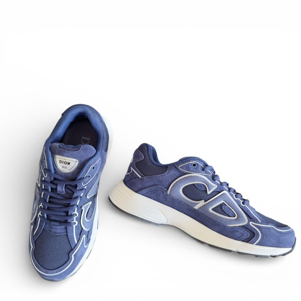 Dior B30 Sneakers