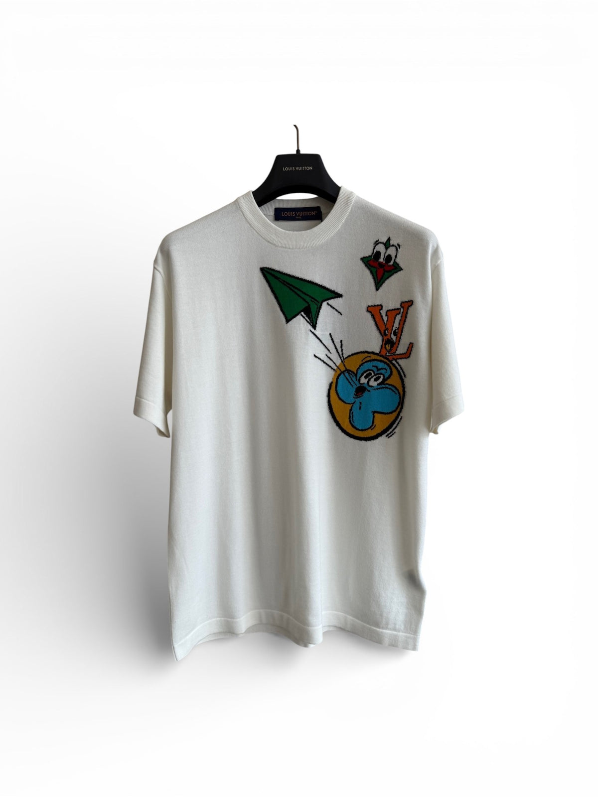 Louis Vuitton T-Shirt