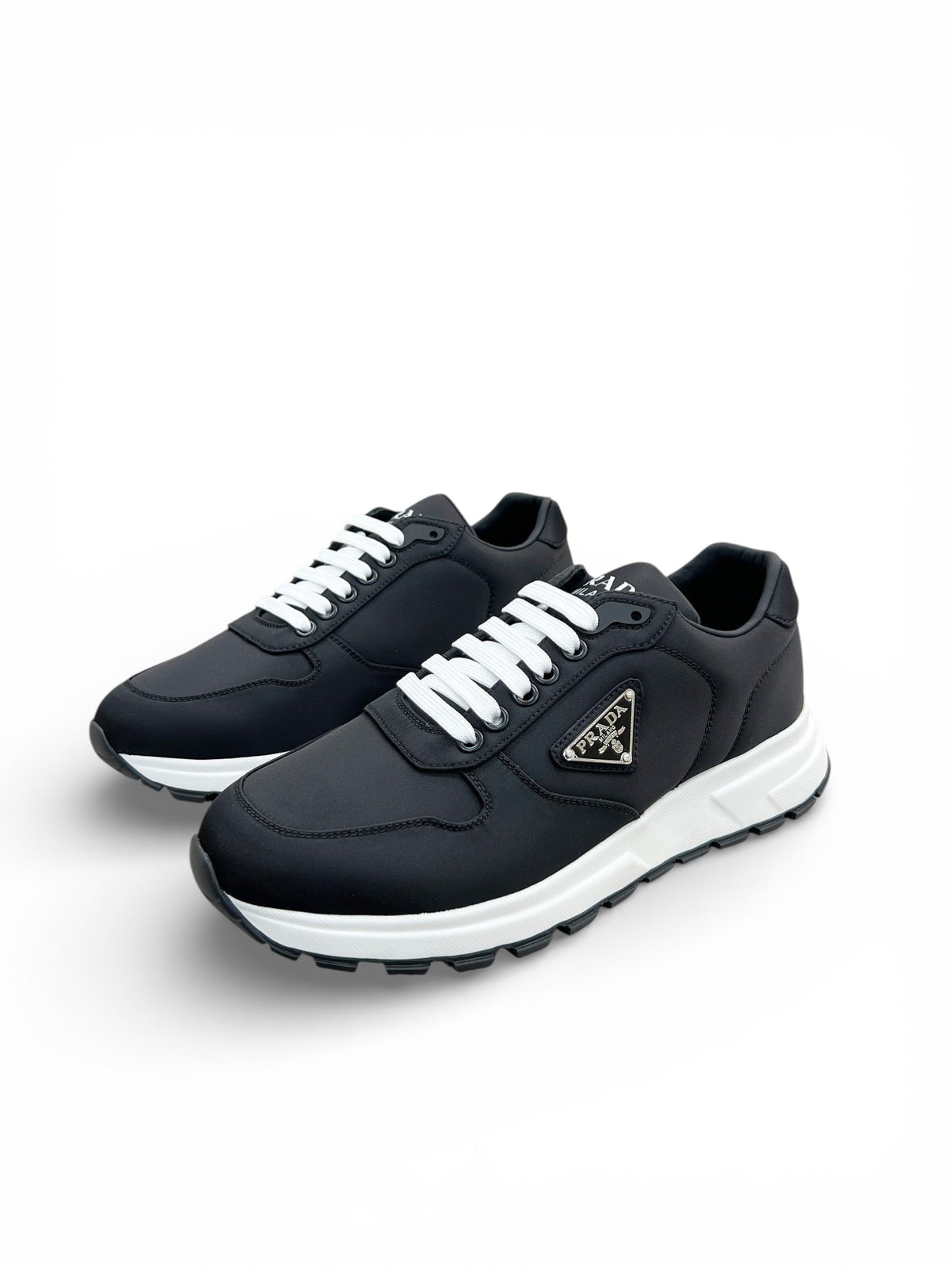 Prada Sneakers