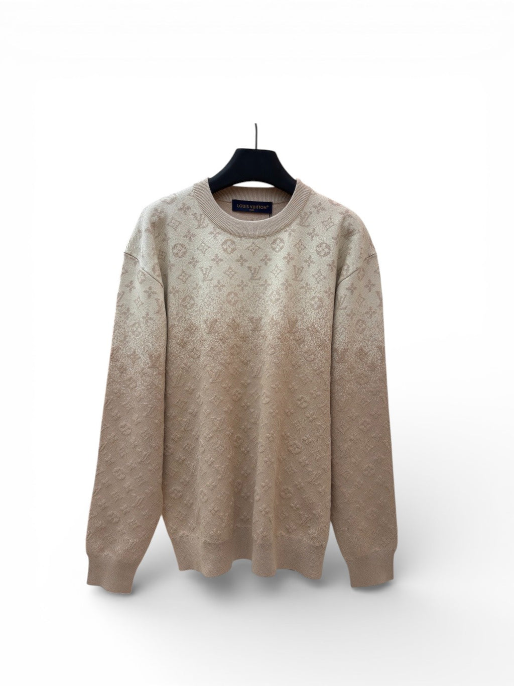 Louis Vuitton Sweater