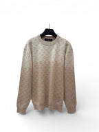 Louis Vuitton Sweater