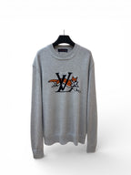Louis Vuitton Sweater