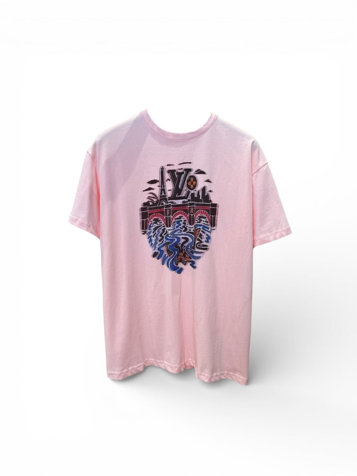 Louis Vuitton T-Shirt