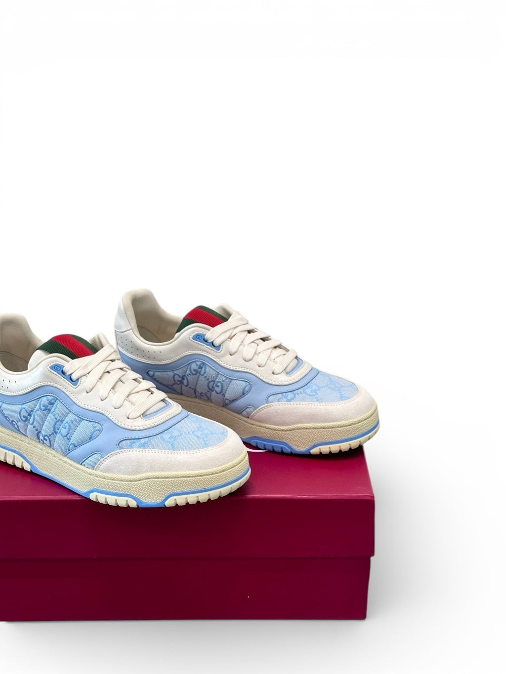 Gucci Sneakers