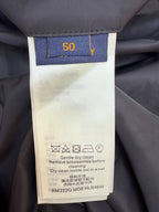 Louis Vuitton Double Sided Jacket