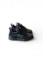 Louis Vuitton Skate Sneakers