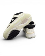 Amiri MA-1 Sneakers